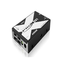 AdderLink X-DVI PRO