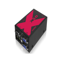 AdderLink X50-MultiScreen